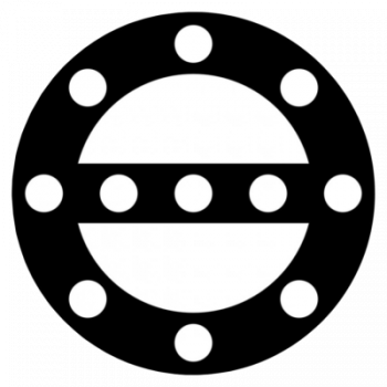 Знак "Начало опасного места"