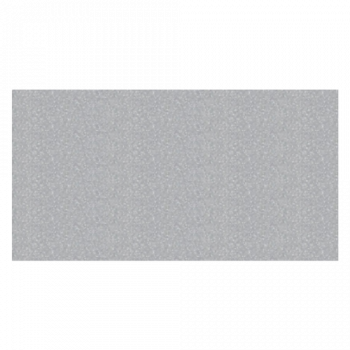 Световозвращающая дорожная пленка K-LITE-5200 (1220)